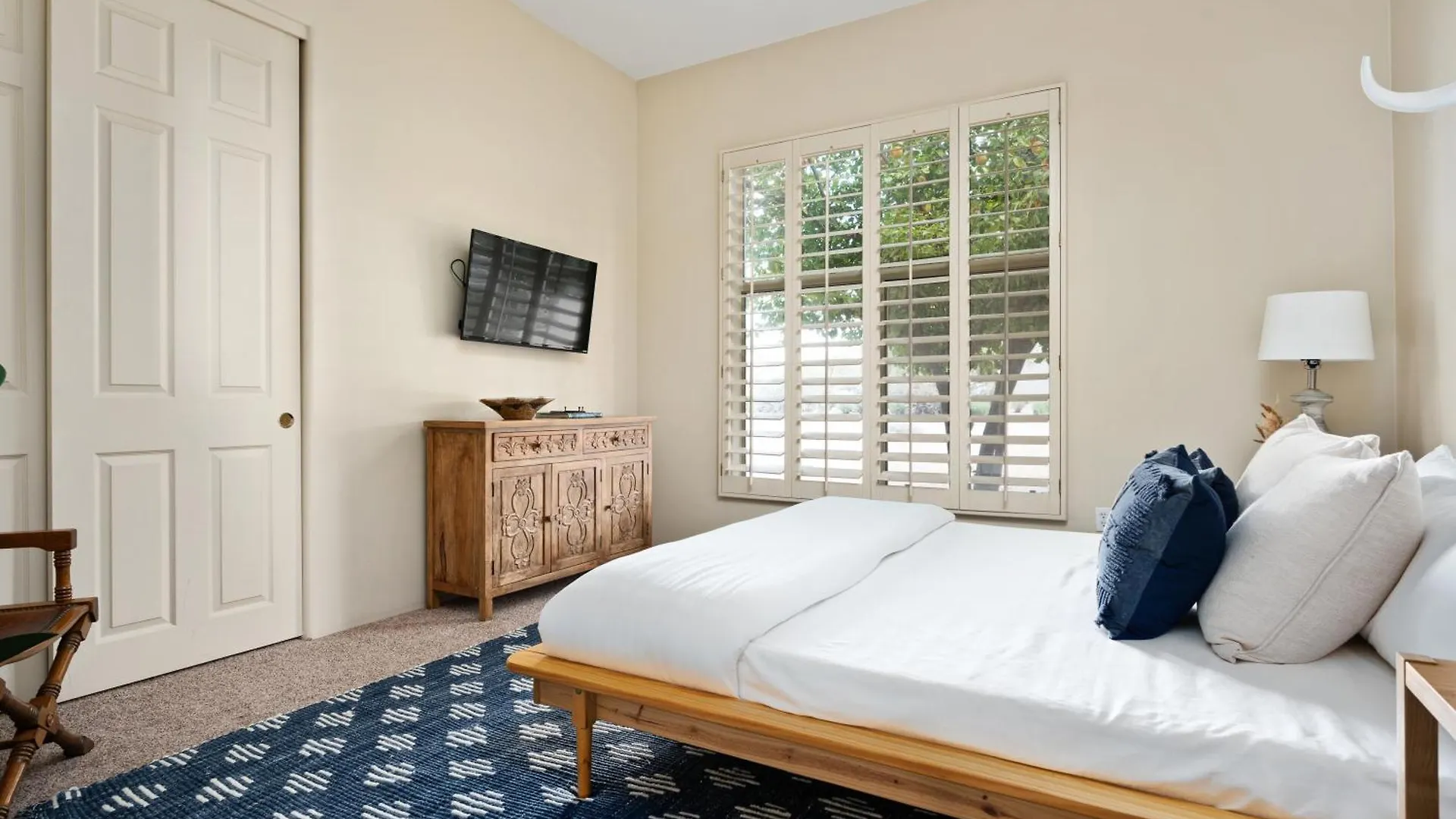 Nyaraló Barwick Is A Private Oasis Practice On The Putting Green Shoot Pool And Enjoy This City Getaway. Scottsdale